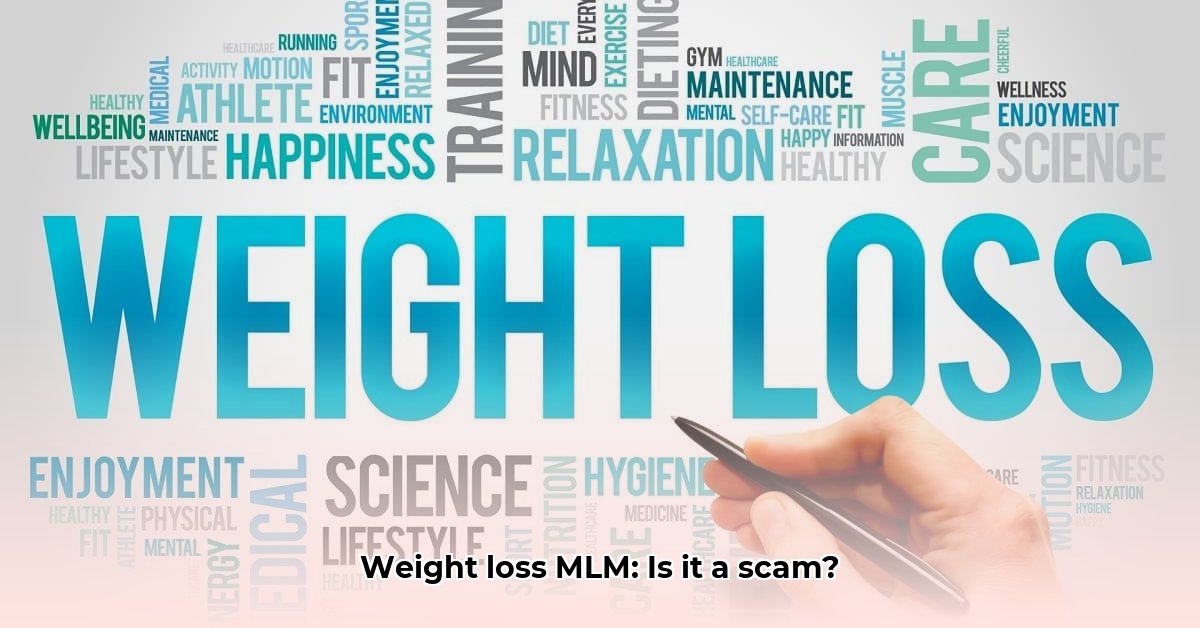 weight-loss-network-marketing